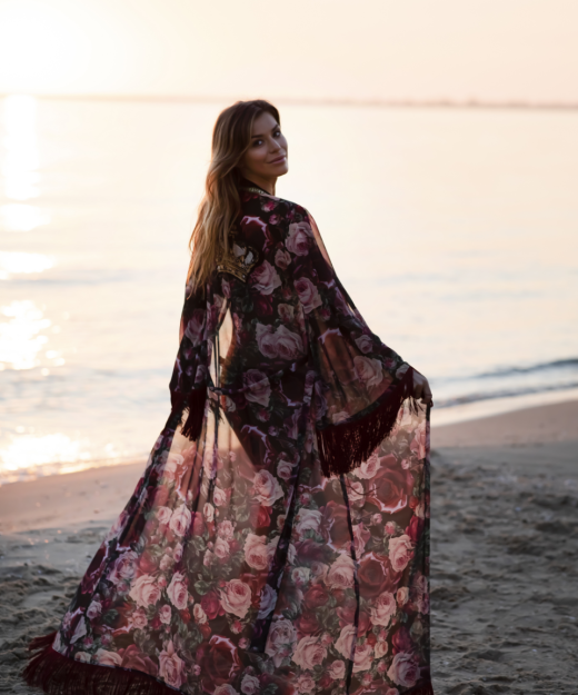 Monika Zbrzeźna - o mnie